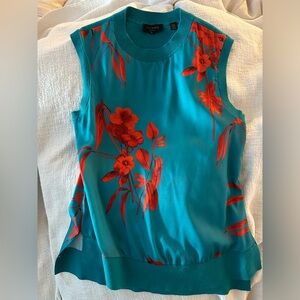 Ted Baker Yssie Fantasia